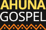 Ahuna Gospel